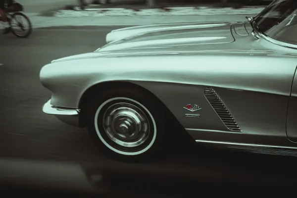 קזינו פייר סלוטס אפליקציית Android/iOS